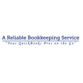 A reliable bookkeeping service