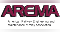 American railway engineering and maintenance-of-way association (arema)