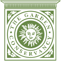 The Garden Conservancy-Chase Garden