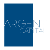 Argent capital