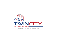 Twin City Excavating Inc