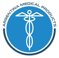 Argentina medical products s.r.l