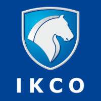 IPCO (IRANKHODRO Powertrain Co.)