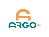 Argo marketing (cc)