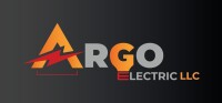 Argo electrical services