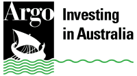 Argo investments limited