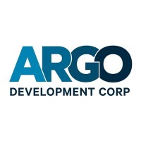 Argo development corporation