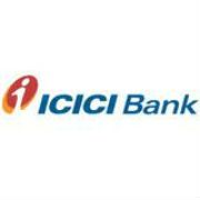 ICICI BANK UK Plc, London