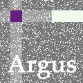 Argus architecture & preservation, p.c.