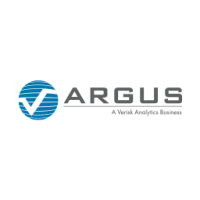 Argus financial services, inc.