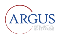 Argus intellectual enterprise