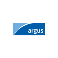 Argus media group, llc (asn global news)