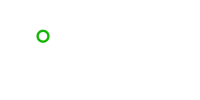 Argus travel