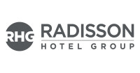 Radisson GRT Grand
