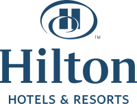 TRIDENT - HILTON Hotels