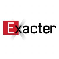 Exacter, Inc.
