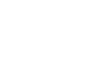 Perfect balance accounting & bookkeeping services