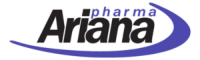 Ariana pharma