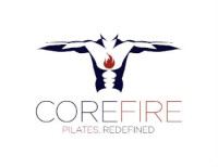 Corefire Studio