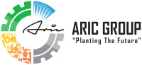 Aric group