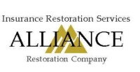 Alliance restoration, inc.