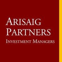 Arisaig partners