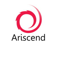 Ariscend group
