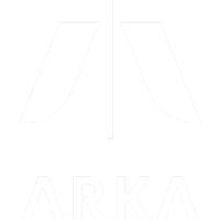 Arka group sas