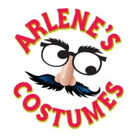 Arlene's costumes