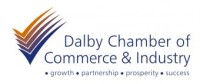 Dalby Chamber of Commerce and Industry