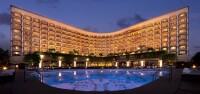Taj Palace Hotel, New Delhi