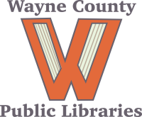 Wayne Public Library