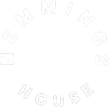 Hemmings House Pictures