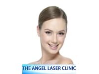 The Angel Laser Clinic