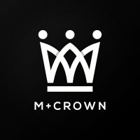Crown fitness