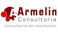 Armelin consultoria