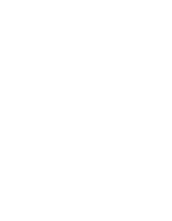 Armenian volunteer corps (avc)