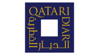 Qatari Diar UK