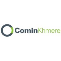 Comin Khmere Co. Ltd