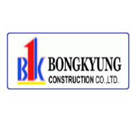 Bongkyung Construction Company