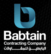 Al Babtain Contacting Est.