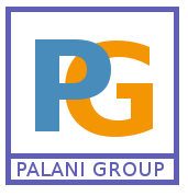 Palani and Associates