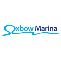 Oxbow Marina