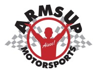 Armsup motorsports