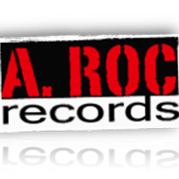 Anatta roc records