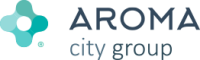 Aroma city group