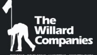 Willard Companies