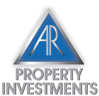 Ar property investments