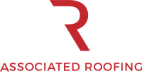 Associated roofing professionals, inc.