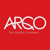 Arqco outsourcing